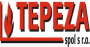 Tepeza